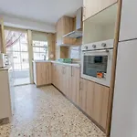Front Sea דירה סנטה פולה