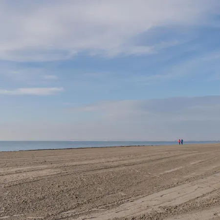 Apartament Front Sea