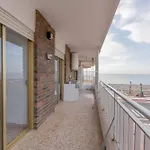 Apartment Front Sea Santa Pola