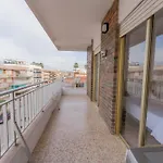 Front Sea Apartment Santa Pola