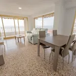 Front Sea Apartment