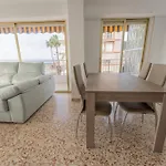 Front Sea Apartment