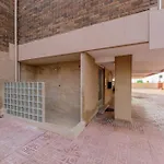Front Sea Apartment Santa Pola
