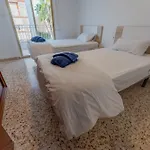 Apartment Front Sea Santa Pola