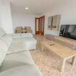 Front Sea Apartment