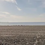 Front Sea *