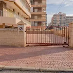Front Sea Apartment